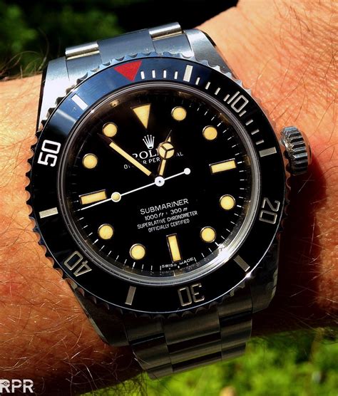 60th anniversary rolex submariner|Rolex Submariner 50 year anniversary.